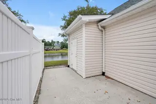 1515 Honeybee Lane, Wilmington, NC 28412 – photo 24: 1515HoneybeeLane-24
