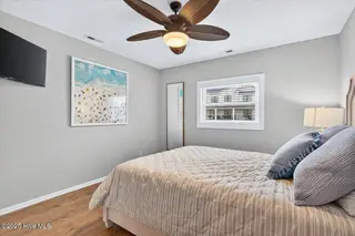 180 E Second Street, Ocean Isle Beach, NC 28469 – photo 17: 23-kahunaphoto
