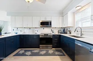 218 Oyster Lane, North Topsail Beach, NC 28460 – photo 20: 26_DSC00399