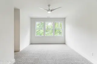 1033 Tidal Lane 6c, Wilmington, NC 28401 – photo 20: mls-DSC09129