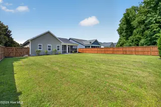 2236 Lakeside Circle, Wilmington, NC 28401 – photo 11