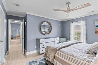 725 Ocracoke Drive, Wilmington, NC 28412 – photo 19: 27-web-or-mls-BTS05828