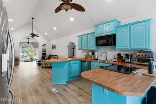 2931 Seashore Road SW, Supply, NC 28462 — 3-bedroom home, Supply, NC, photo 9 of 42: 9-web-or-mls-Cammediallc.com--3