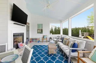 928 Baldwin Park Drive, Wilmington, NC 28411 – photo 21: 021_928_baldwin_drive-5_896