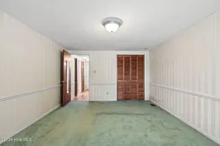 1514 S Jk Powell Boulevard, Whiteville, NC 28472 – photo 24: 18-web-or-mls-CAMMediaLLC.com (35 of 38)