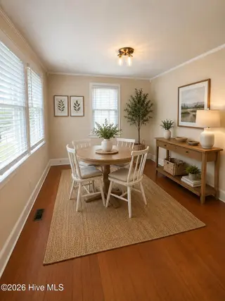 310 S Howard Circle, Tarboro, NC 27886 – photo 13: ChatGPT Image Jul 12, 2026, 02_44_23 PM