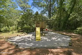 16 Elizabeth Lane, Rocky Mount, NC 27804 – photo 15: 56-web-or-mls-DSC01023