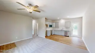 102 Sandy Springs Drive, Goldsboro, NC 27534 – photo 20: JLC-102-Sandy-Springs-Drive-08192026_121