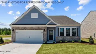 1094 Aviator Lane, Ayden, NC 28513 – photo 1: 1094