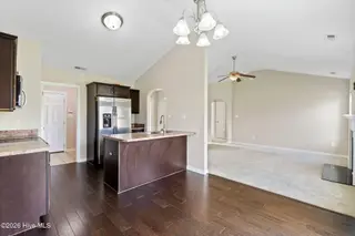 115 Cavalier Drive, Jacksonville, NC 28546 – photo 19