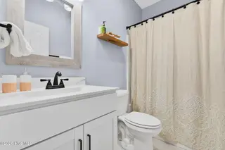 2605 E Oak Island Drive, Oak Island, NC 28465 – photo 24: kahunaphoto.com-07069