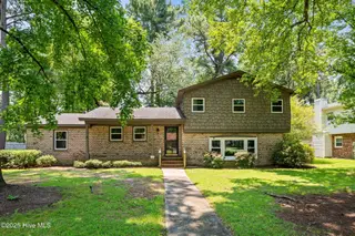 208 Greenwood Drive, Greenville, NC 27834 – photo 2: 1-web-or-mls-LHV_8612