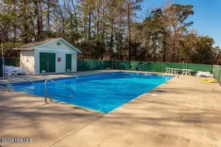 910 Hurricane Court, New Bern, NC 28560 – photo 7: FFH PIC3
