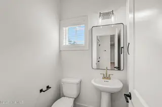 104 Lexington Lane, Southern Pines, NC 28387 – photo 14: _DSC6177_78_79_80_81Interior02