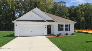 2685 Delilah Drive, Winterville, NC 28590 – photo 3: 3-custom-DJI_20260911120309_0990_D-DrHor