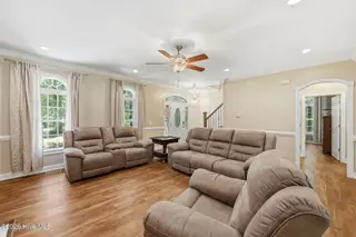 123 Antebellum Drive, Havelock, NC 28532 – photo 14: 34-web-or-mls-0C0A5491