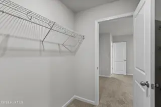 7123 Woodline Drive SW, Sunset Beach, NC 28468 – photo 21: Efficient Example 17