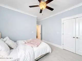 321 Longhill Drive, Wilmington, NC 28412 – photo 20: Photo May 18 2026, 8 03 35 AM (14)