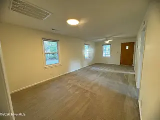 5324 Masonboro Loop Road, Wilmington, NC 28409 – photo 13: IMG_8539