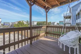 212 Oyster Lane, North Topsail Beach, NC 28460 – photo 8: 212 oyster ln _ Interior-Exterior 15