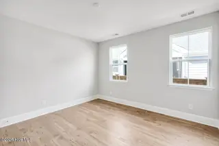 388 Longhill Drive, Wilmington, NC 28412 – photo 12: 388 Longhill