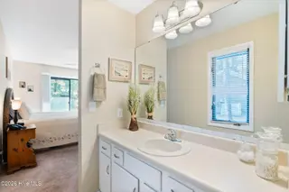 47 Carolina Shores Drive, Carolina Shores, NC 28467 – photo 19