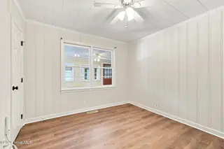 303 Cape Lookout Drive, Harkers Island, NC 28531 – photo 21: 42-web-or-mls-IMG_5794