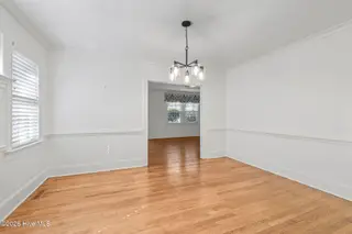 1200 Park B Avenue, Goldsboro, NC 27530 – photo 22: 5T5A2913