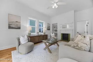 1416 Dock Street, Wilmington, NC 28401 – photo 11