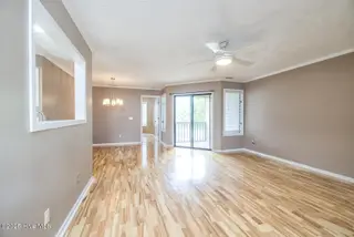 119 Longstreet Drive 203, Wilmington, NC 28412 – photo 8: G17