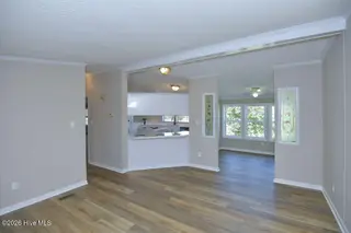 321 White Rock Road, Vass, NC 28394 – photo 17: 321den4
