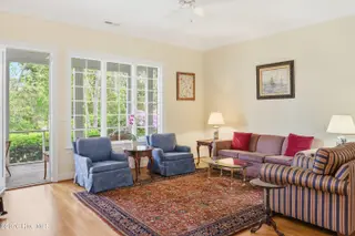 8932 Woodcreek Circle, Wilmington, NC 28411 — 4-bedroom home in Porters Neck Plantation, Wilmington, NC, photo 14 of 63: 8932 Woodcreek Cir MLS-14