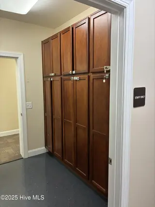 1177 N Road Street, Elizabeth City, NC 27909 – photo 17: IMG_1033