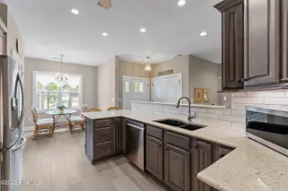 102 Roxburgh Court, West End, NC 27376 – photo 13: 17-web-or-mls-DSC08008