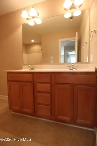 520 Village Green Drive B, Morehead City, NC 28557 – photo 23: IMG_4496