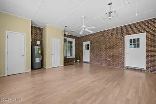 1003 Robinwood Road, Aberdeen, NC 28315 – photo 18: DSC01666