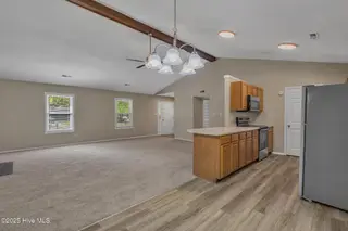 821 Shadowridge Road, Jacksonville, NC 28546 – photo 9: 821 shadowridge 5