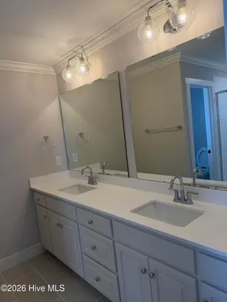 1033 Seven Iron Drive, Ayden, NC 28513 – photo 14: IMG_9532 - Copy