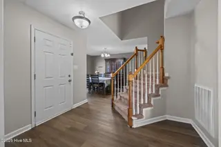 116 Walnut Hills Drive, Richlands, NC 28574 – photo 10: 25-web-or-mls-_RAD7229