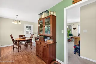 6100 Gum Branch Road, Jacksonville, NC 28540 – photo 11: 01-11
