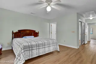 6036 Inland Greens Drive, Wilmington, NC 28405 – photo 16: 018_p2744683_415