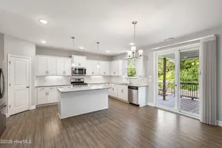 1005 Terraces Lane, Hampstead, NC 28443 – photo 11