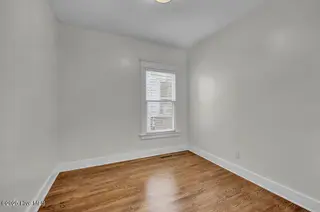 1829 Wrightsville Avenue, Wilmington, NC 28403 – photo 15: Bedroom 3