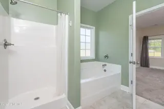 119 Peletier Shores Drive, Peletier, NC 28584 – photo 15: 119 Peletier Shores-31