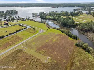 Lot 77 Dallas Paul Road, Pinetown, NC 27865 – photo 2: 10-web-or-mls-DJI_0791