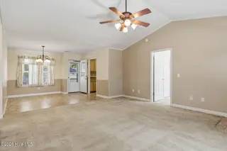 1481 E Boiling Spring Road, Southport, NC 28461 – photo 18: 27-web-or-mls-Cammediallc.com (38 of 44)