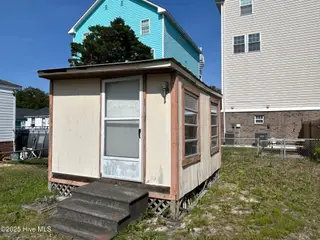 1513 Bonito Lane, Carolina Beach, NC 28428 – photo 17: 19