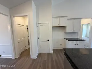 1029 Wood Creek Road NE, Leland, NC 28451 – photo 19: IMG_4147