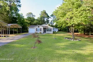 110 Robin Hood Lane, Aberdeen, NC 28315 – photo 7: 023A3858