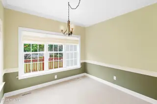 3722 Martha Lane N, Wilson, NC 27896 – photo 13: 017